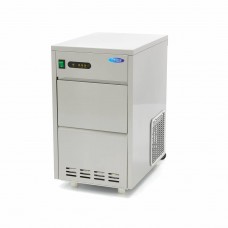 Masina pentru cuburi de gheata Maxima M-ICE 24 Masina pentru cuburi de gheata Maxima M-ICE 24
